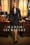 Madam Secretary - Season 6