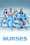 Nurses - Season 1