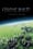 Planet Earth - Season 1
