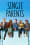 Single Parents - Season 2