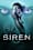 Siren - Season 3