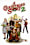 A Christmas Story 2