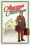 A Christmas Story Christmas