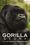 A Gorilla Story: Told by David Attenborough