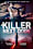 A Killer Next Door