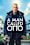 A Man Called Otto