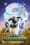 A Shaun the Sheep Movie: Farmageddon
