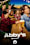 Abby's - Season 1