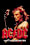 AC/DC - Live at Donington