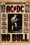 AC/DC - No Bull DC