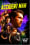 Accident Man