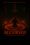 Accursed