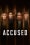 Accused - Season 2