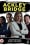 Ackley Bridge - Season 3