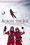 Across the Ice: The Greenland Victory March