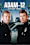Adam-12 - Season 03