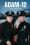 Adam-12 - Season 06