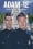 Adam-12 - Season 07