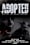 Adopted - IMDb