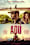Adu