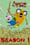 Adventure Time - Season 1