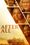 After All