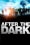 After The Dark