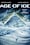 Age Of Ice