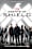 Marvel's Agents of SHIELD - Season 3