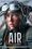Air