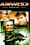 Airwolf - Season 1