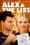 Alex And The List