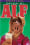 ALF - Season 3