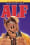 ALF - Season 4