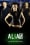 Alias - Season 1