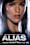 Alias - Season 2