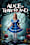 Alice in Terrorland