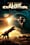 Alien Expedition