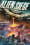 Alien Siege