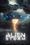 Alien Storm