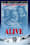 Alive