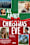 All About Christmas Eve