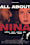 All About Nina