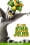 All Hail King Julien - Season 03