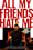 All My Friends Hate Me
