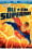 All-Star Superman