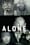 Alone - Season 3