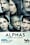 Alphas - Season 2