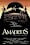 Amadeus