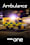 Ambulance - Season 2